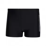 Плавки-шорты Adidas MID 3S BOXER  