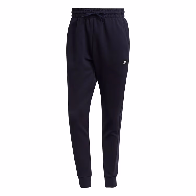 Pantaloni Adidas M FI DBLKNT PT