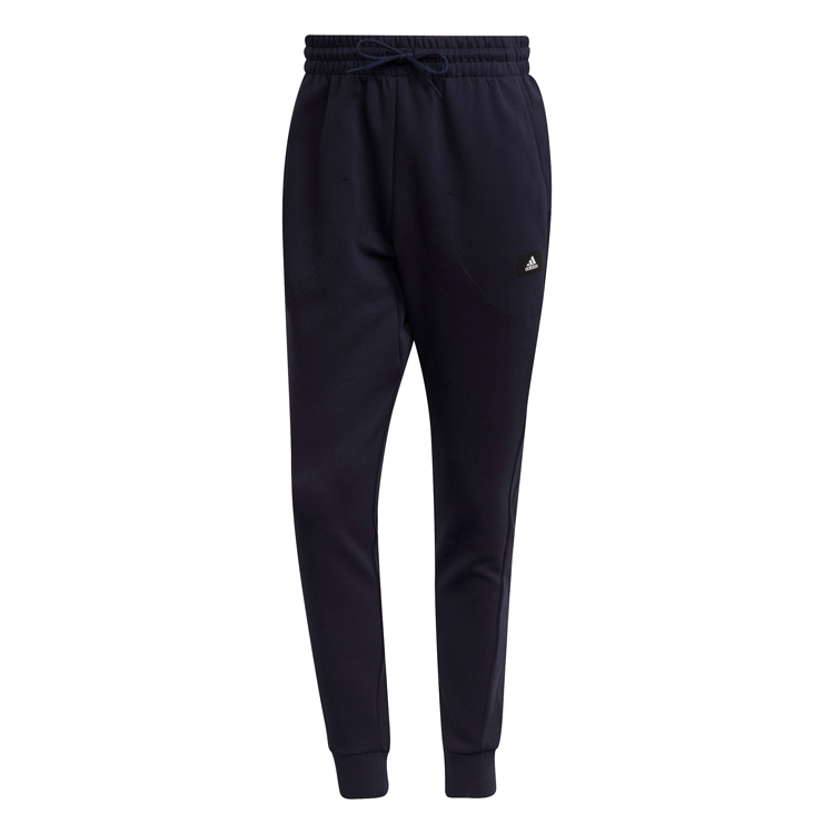Pantaloni Adidas M FI DBLKNT PT photo Pantaloni Adidas M FI DBLKNT PT photo