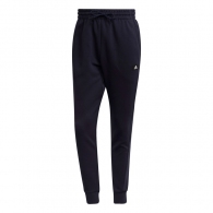 Pantaloni Adidas M FI DBLKNT PT thumbnav