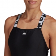 Costum p/u inot Adidas ADID TAPE S thumbnav 2