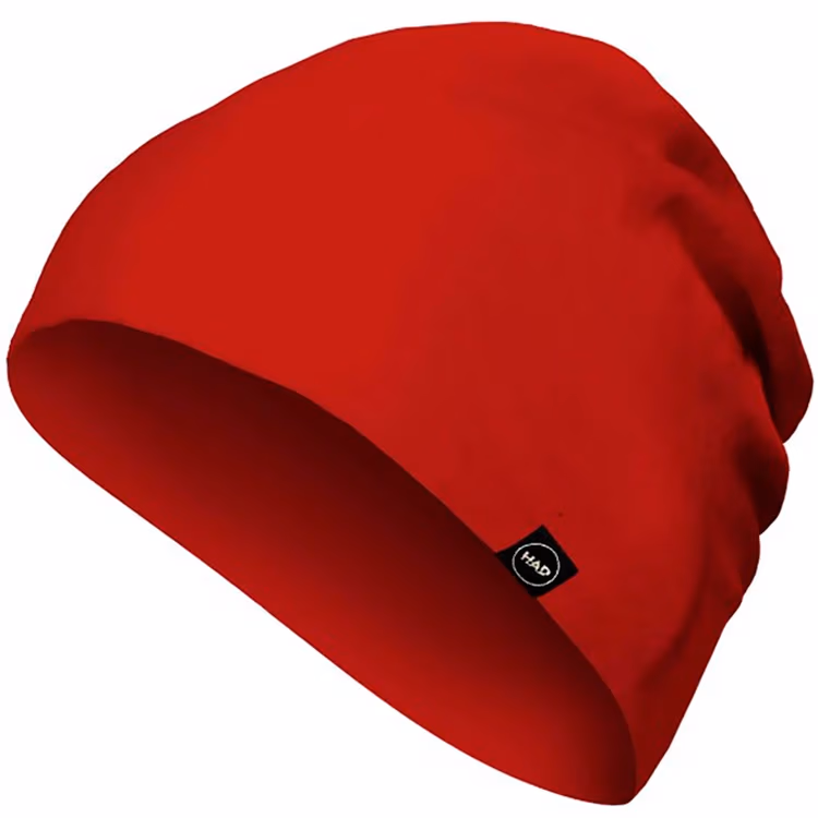 Шапка HAD Merino Mid Beanie