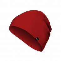 Caciula HAD Merino Mid Beanie thumbnav 2