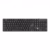 Tastatura cu fir Defender  SB720