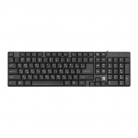 Tastatura cu fir Defender  SB720 thumbnav 1