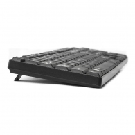 Tastatura cu fir Defender  SB720 thumbnav 2