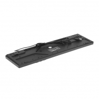 Tastatura cu fir Defender  SB720 thumbnav 6