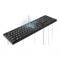 Tastatura cu fir Defender  SB720 thumbnav 7