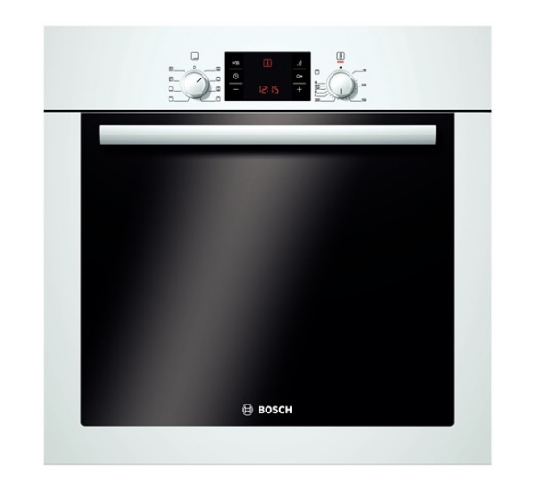 Cuptor electric incorporabil Bosch HBA43T320