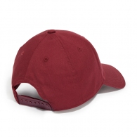 Chipiu Adidas DAILY CAP    thumbnav 2