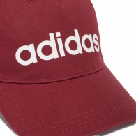 Chipiu Adidas DAILY CAP    thumbnav 3