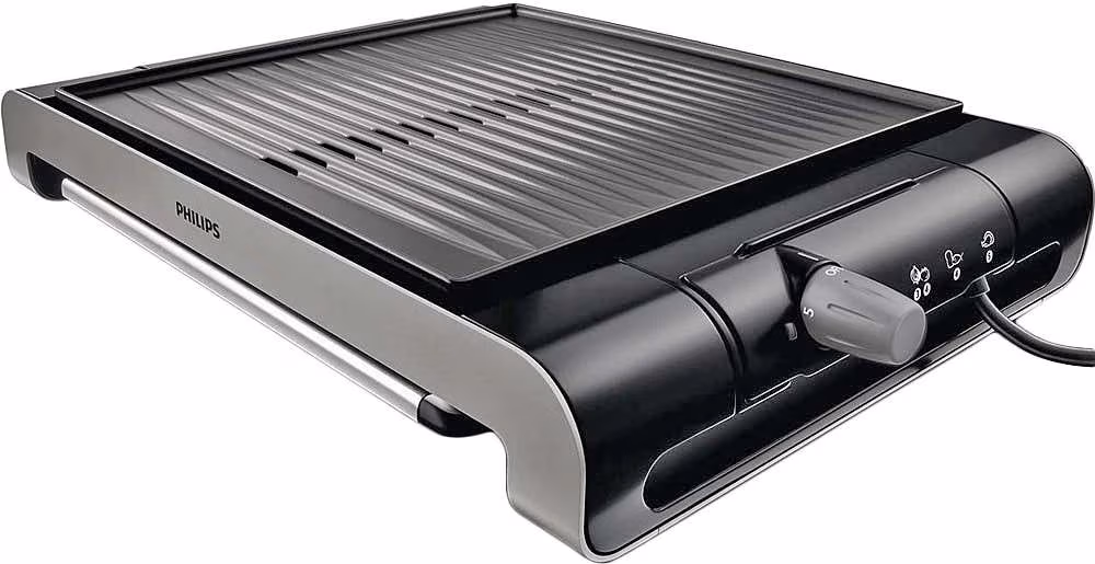 Grill Philips HD4417/20 