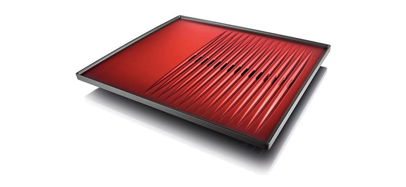 Гриль Philips HD4417/20 photo 6