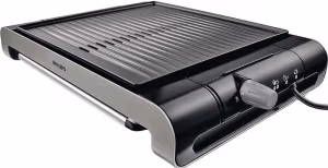 Grill Philips HD4417/20