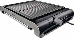Гриль Philips HD4417/20 thumbnav 1