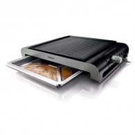 Гриль Philips HD4417/20 thumbnav 2