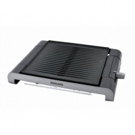 Гриль Philips HD4417/20 thumbnav 5