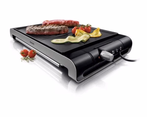 Grill Philips HD4419 