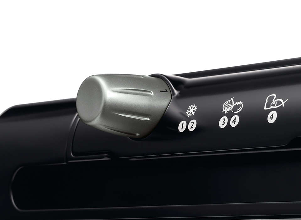 Grill Philips HD4419 photo 3