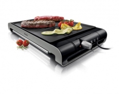Grill Philips HD4419 thumbnav 1