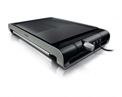 Grill Philips HD4419 thumbnav 2
