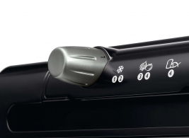 Grill Philips HD4419 thumbnav 3