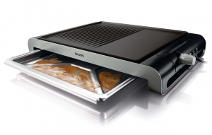 Grill Philips HD4419 thumbnav 4
