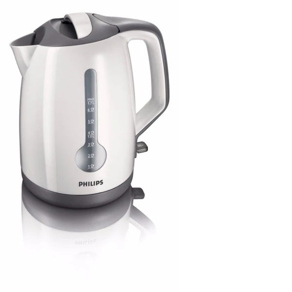 Fierbator de apa electric Philips HD4649