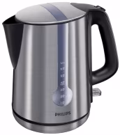 Fierbator de apa electric Philips HD 4670/20