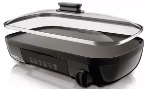 Grill Philips HD6323