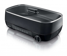 Grill Philips HD6323 thumbnav 2