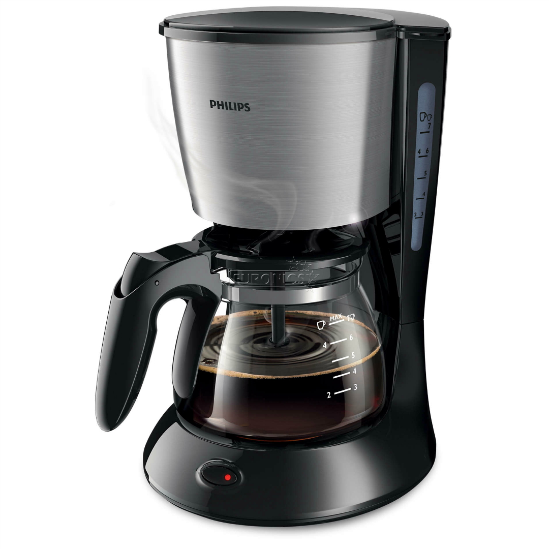 Cafetiera Philips / /  photo 2