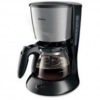 Cafetiera Philips  thumbnav 2