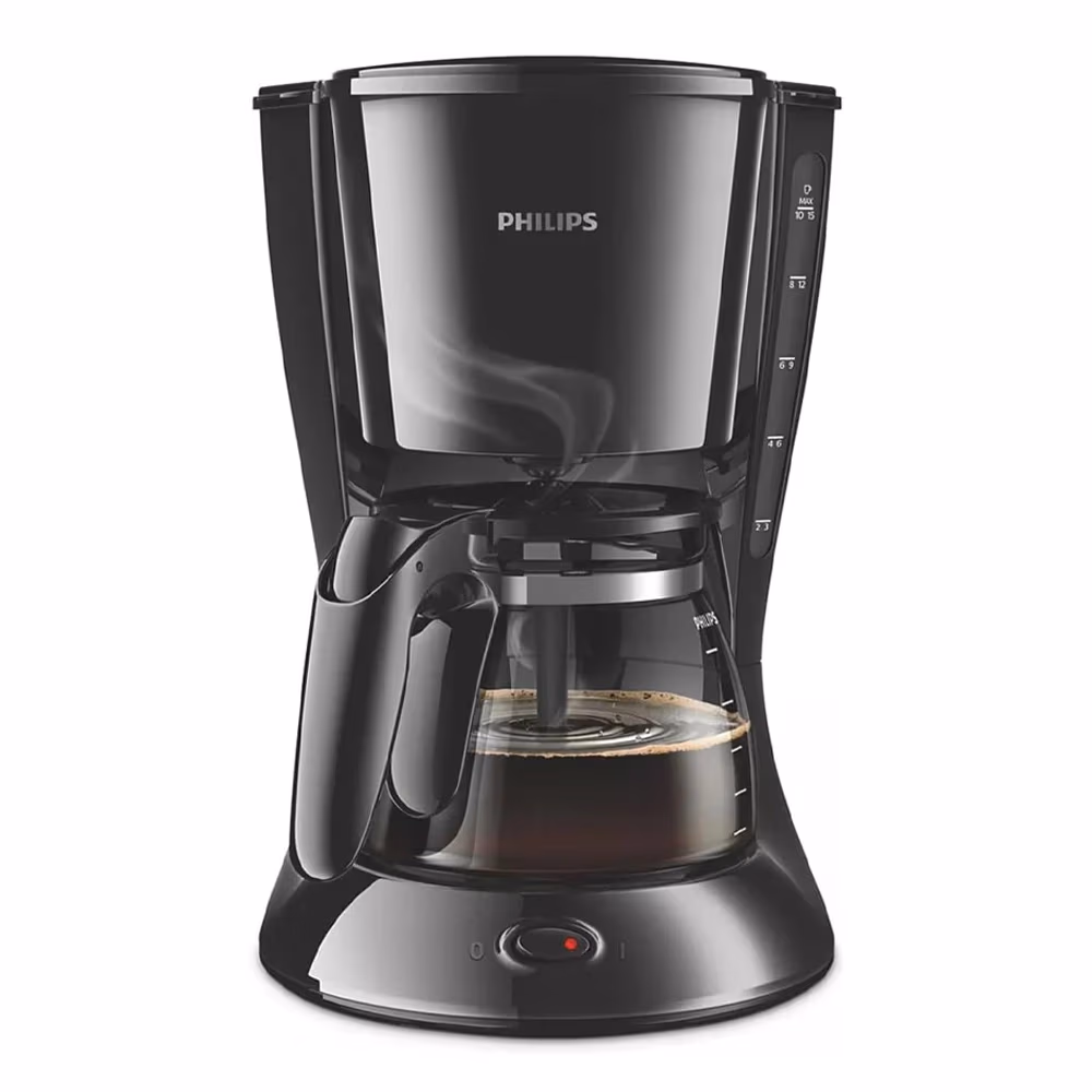 Cafetiera Philips HD746120 