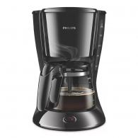 Cafetiera Philips HD746120 thumbnav