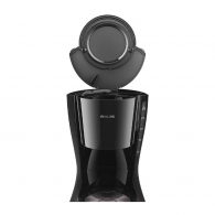 Кофеварка Philips HD746120 thumbnav 2