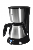 Cafetiera Philips  thumbnav 2