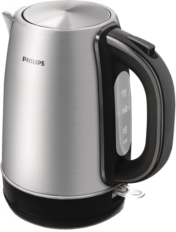 Чайник электрический Philips HD9321/20