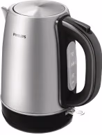 Fierbator de apa electric Philips HD9321/20