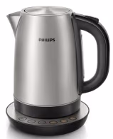 Fierbator de apa electric Philips HD9326/20