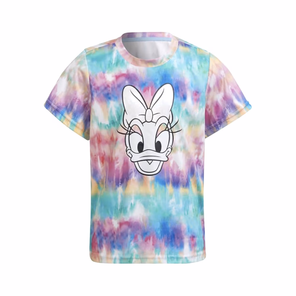 Tricou Adidas LG DY DD TEE 