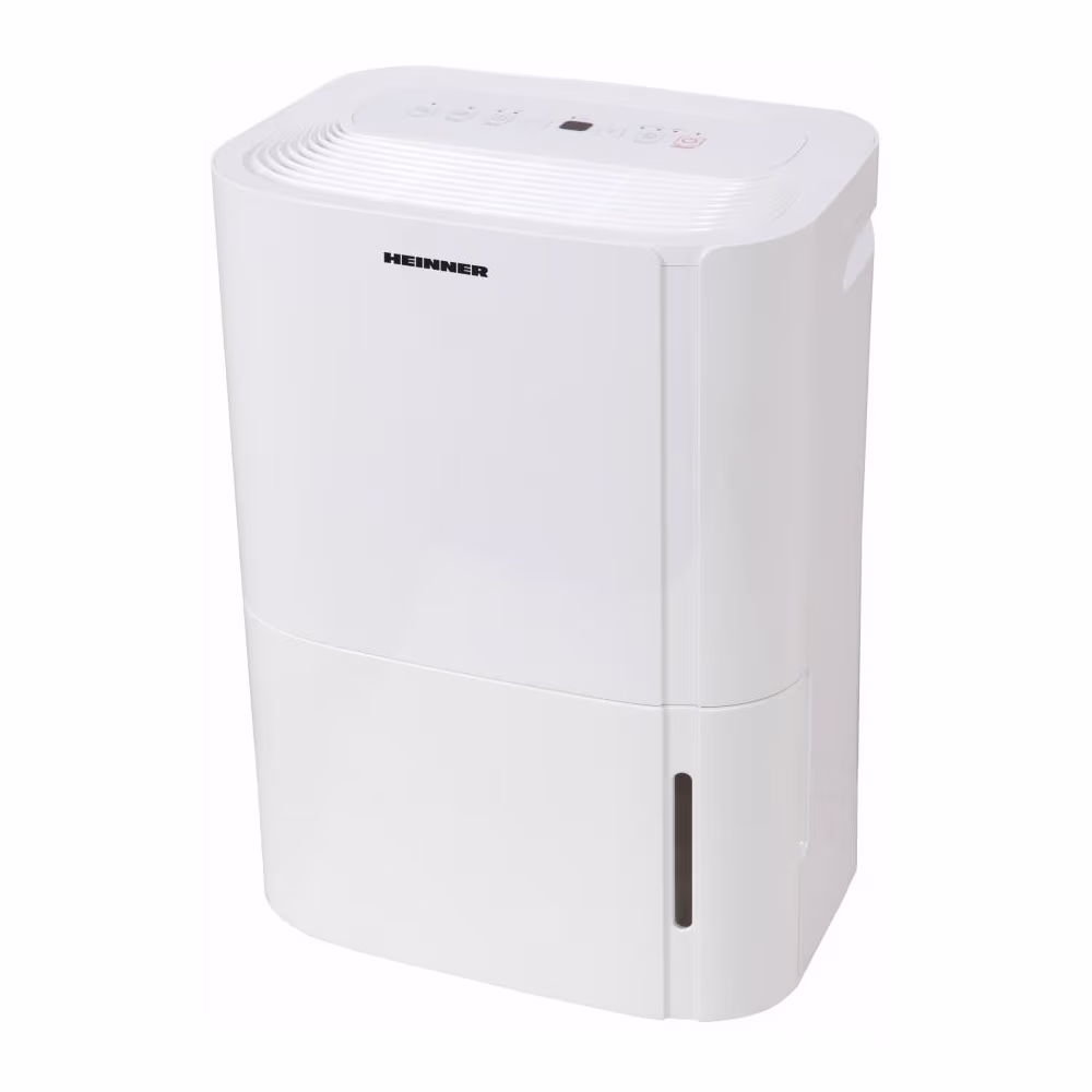 Осушитель Heinner HDU-M20 