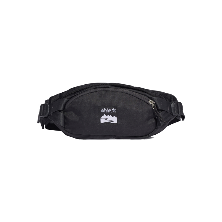 Geanta pe brau Adidas WAISTBAG S photo 