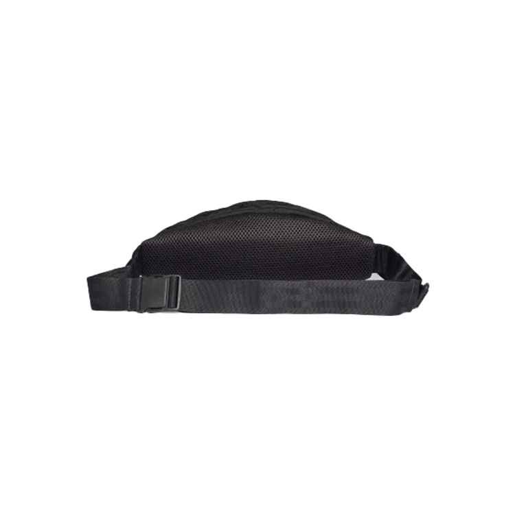 Сумка на пояс Adidas WAISTBAG S HE9720 Черный photo 2