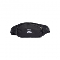 Geanta pe brau Adidas WAISTBAG S thumbnav