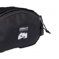 Сумка на пояс Adidas WAISTBAG S thumbnav 3