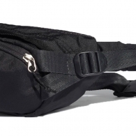 Сумка на пояс Adidas WAISTBAG S thumbnav 4