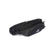 Сумка на пояс Adidas WAISTBAG S thumbnav 6