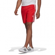Sorti p/u inot Adidas 3-STRIPES SWIMS thumbnav