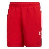 Шорты для плавания Adidas 3-STRIPES SWIMS thumbnav 2